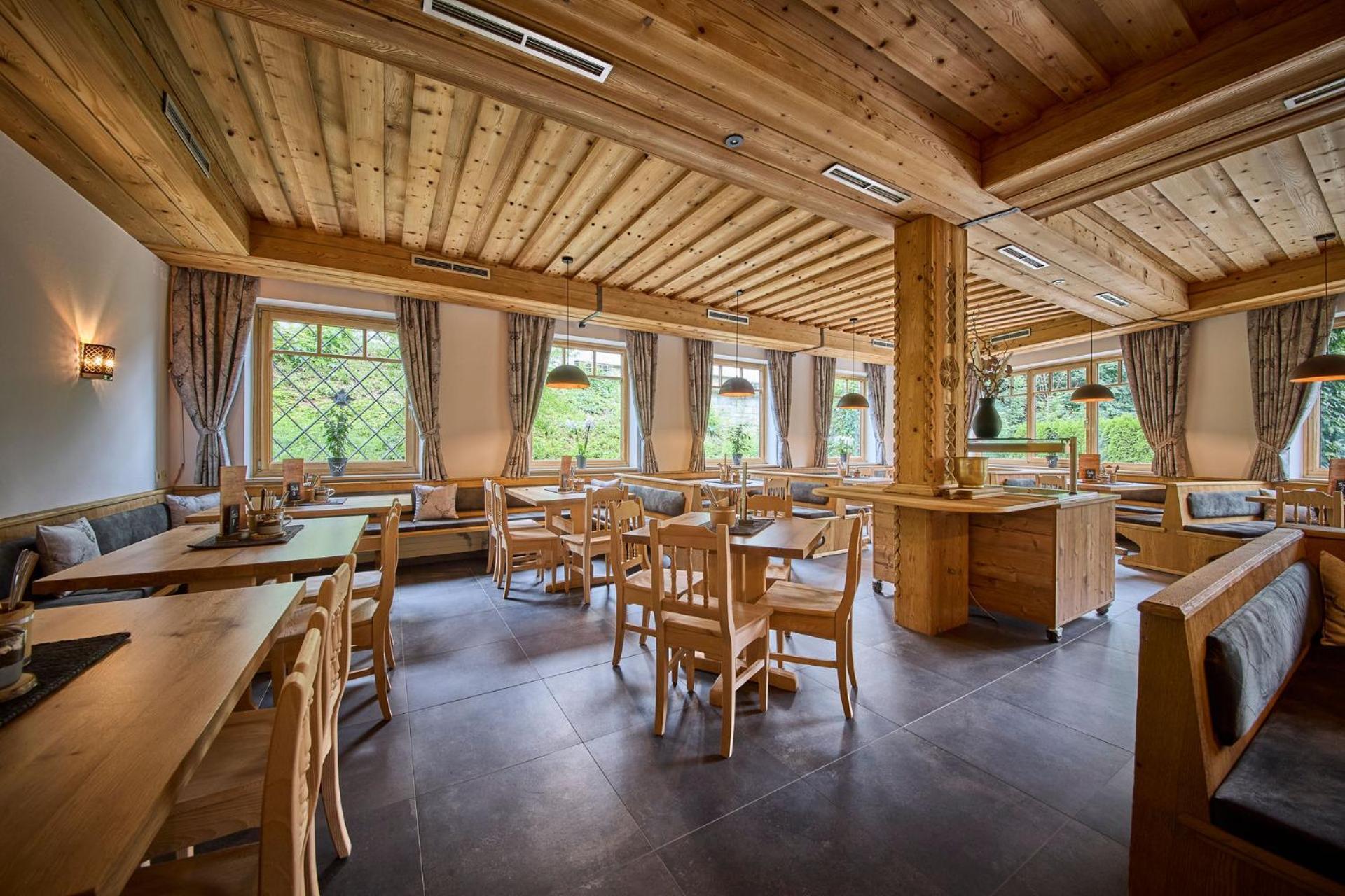 Platzhirsch Rooms - B&B - Self Check-In Piesendorf Exterior foto