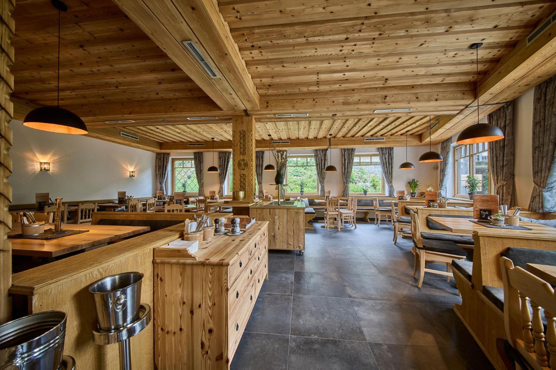 Platzhirsch Rooms - B&B - Self Check-In Piesendorf Exterior foto