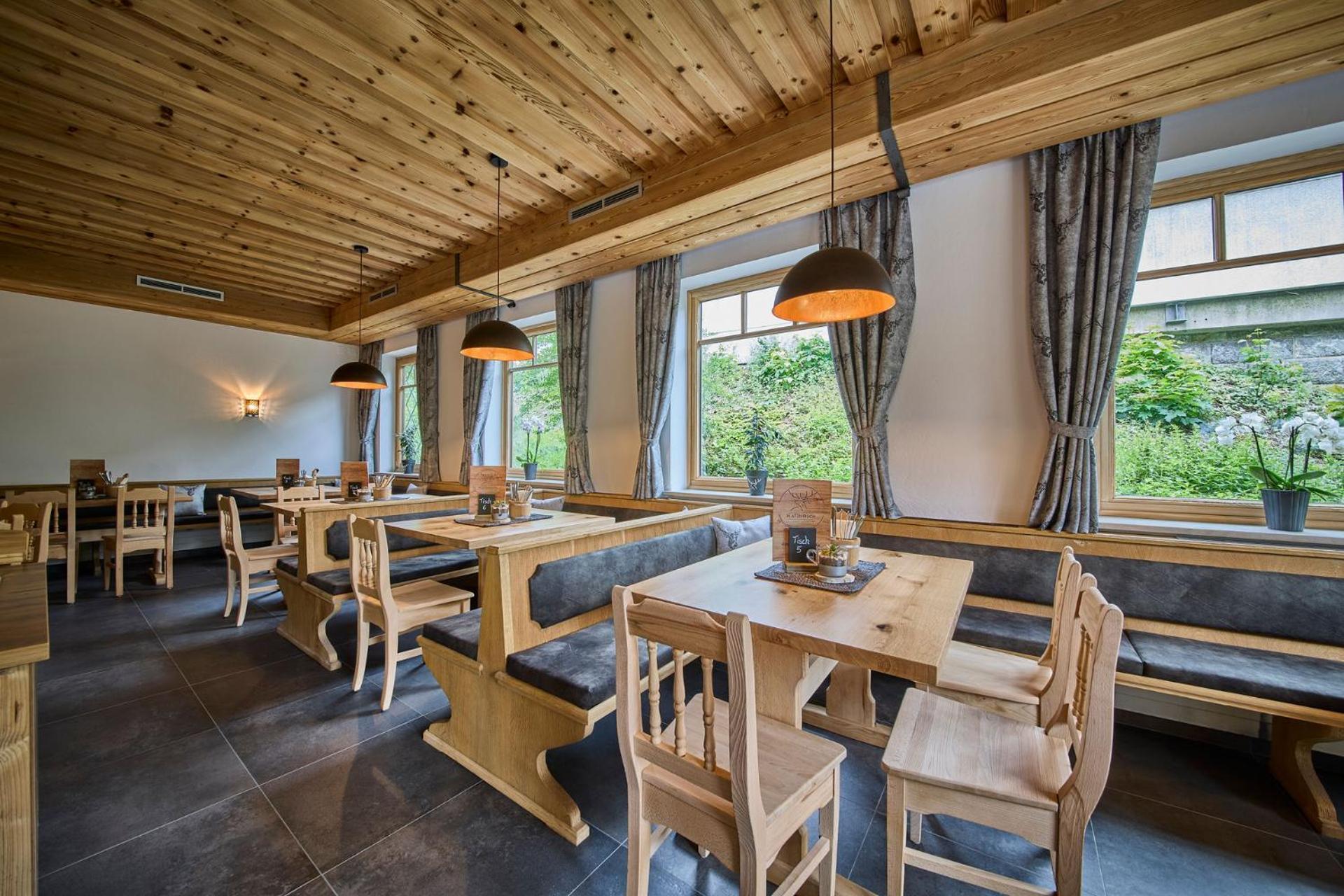 Platzhirsch Rooms - B&B - Self Check-In Piesendorf Exterior foto