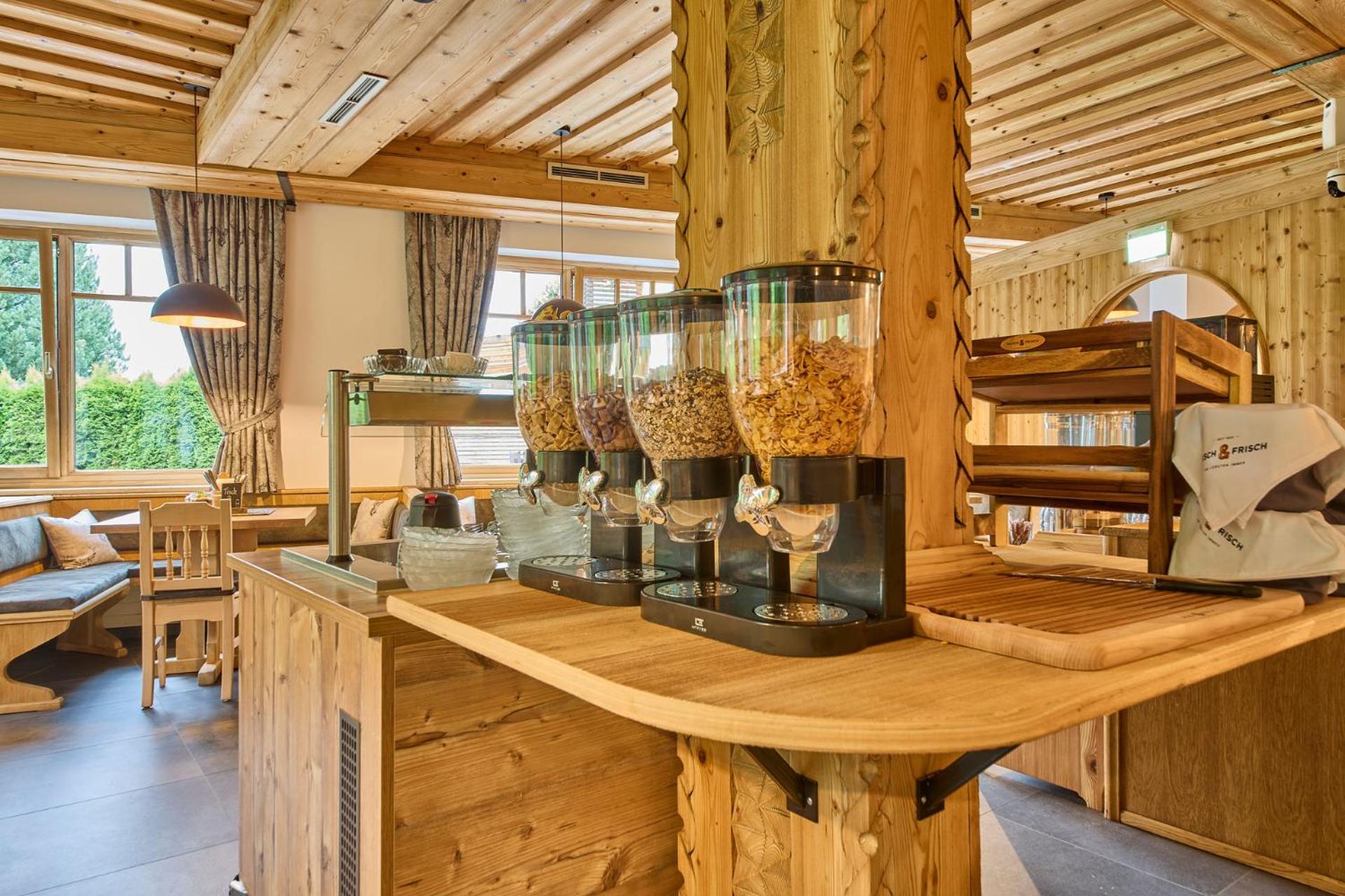 Platzhirsch Rooms - B&B - Self Check-In Piesendorf Exterior foto